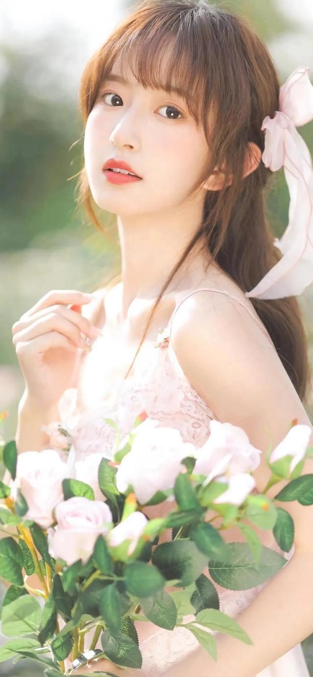 04ed29c84fe54ecf549b4337cde57374__url=http%3A%2F%2Fdingyue.ws.126.net%2F2022%2F0624%2F458a4b7aj00rdysn40029c000hs012hc.jpg&thumbnail=660x2147483647&quality=80&type=jpg.jpg