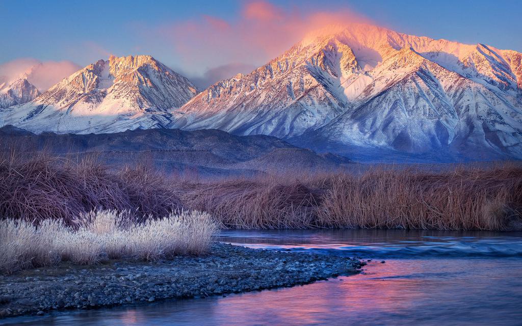 c4ff1f375abf4bc16b1dc5e29ae987dd_5620c6eefec23a906bfc20bf9c2f0a25.jpg